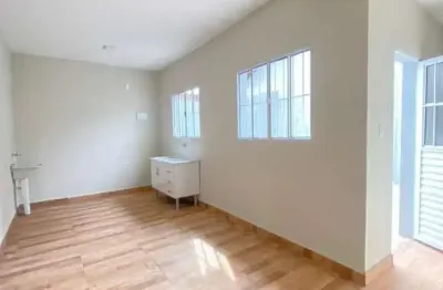 Oportunidade 3 casas no colibris em terreno de 160 metros com 170 de construção