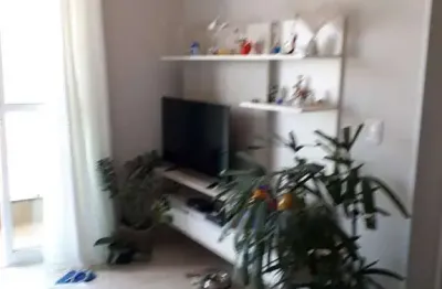 Apartamento à venda no residencial villagio d amore – indaiatuba – sp.