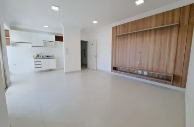 Apartamento à venda ou locação  no condomínio manai residence - indaiatuba