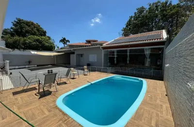 Já pensou em morar em chácara e ter sua própria pista de skate em indaiatuba?