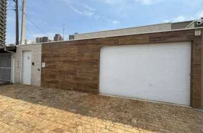 Casa com 3 dormitórios para alugar, 170 m² por r$ 7.250/mês - centro - indaiatuba/sp