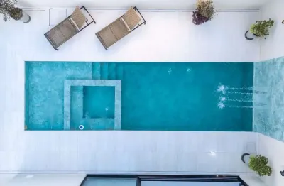 Seu novo lar esta completo aguardando você e sua família aqui na cidade de indaiatuba-sp