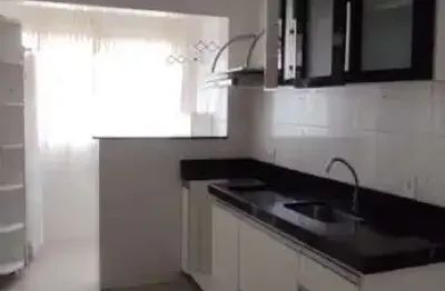Apartamento com 2 dormitórios à venda, 57 m² por r$ 320.000 - jardim alice - indaiatuba/sp