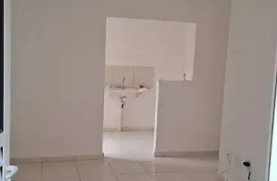 Apartamento com 2 dormitórios para alugar, 60 m² por r$ 2.000,00/mês - conjunto habitacional residencial veredas da conquista - indaiatuba/sp