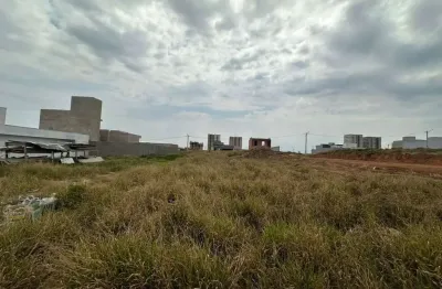 Terreno à venda, 150 m² por r$ 230.000 - jardim bom sucesso - indaiatuba/sp