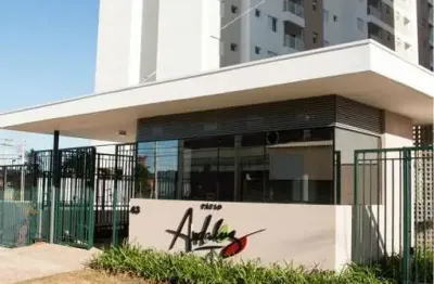Apartamento com 2 dormitórios à venda, 67 m² por r$ 680.000 - cidade nova ii - indaiatuba/sp