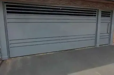 Casa com 3 dormitórios à venda, 120 m² por r$ 550.000,00 - jardim paulista ii - indaiatuba/sp