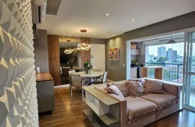 Apartamento com 3 suítes e 5 vagas de garagem a venda le chateau frontenac em indaiatuba-sp