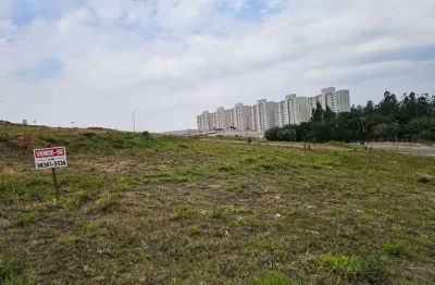 Terreno à venda 300m²– condomínio residencial casa do lago, indaiatuba/sp