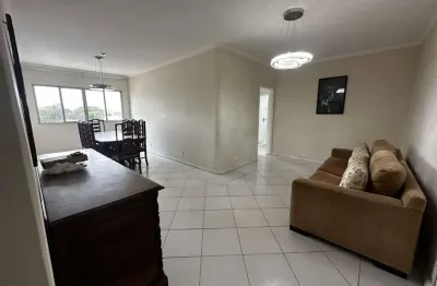 Apartamento com 3 quartos à venda na Rua Nove de Julho, 287, Centro, Indaiatuba