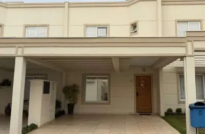 Oportunidade única: casa geminada completa e aconchegante no condomínio belle ville itayci – indaiatuba - sp