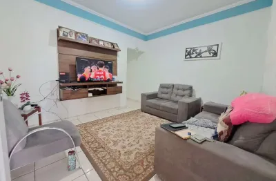 Casa próximo ao centro comercial, térrea  à venda no jardim bom princípio - indaiatuba