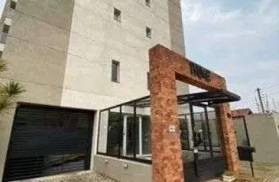 Apartamento com 3 dormitórios para alugar, 86 m² por r$ 4.273,03/mês - prime cidade nova - indaiatuba/sp