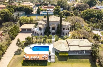 Chácara à venda de alto padrão no condomínio vale das laranjeiras – indaiatuba – sp.