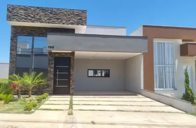 Casa com 3 dormitórios para alugar, 140 m² por r$ 8.579,00/mês - condominio mantova - indaiatuba/sp