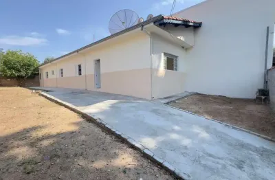 Casa com 2 dormitórios à venda, 104 m² por r$ 580.000 - parque residencial indaiá - indaiatuba/sp