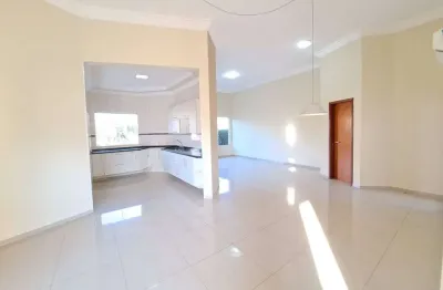 Casa em condomínio fechado com 3 quartos à venda na Rua das Araucárias, 168, Vila Residencial Green Park, Indaiatuba