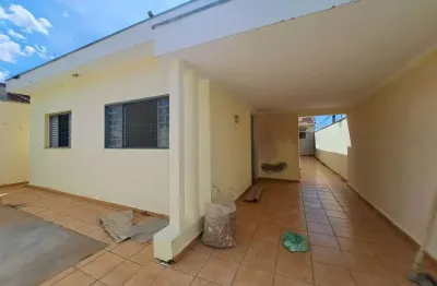 Imóvel com grande capacidade comercial  na cidade nova - indaiatuba