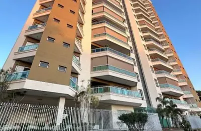 Apartamento de alto padrão no edifício cisa – indaiatuba/sp