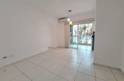 Apartamento térreo à venda ou para locação – condomínio dueto de mariah indaiatuba