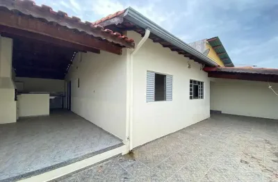 Casa à venda no jardim do morada do sol com 03 dormitórios sendo 01 suíte  indaiatuba  sp.