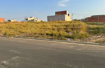 Terreno à venda, 150 m² por r$ 220.000,00 - jardim bom sucesso - indaiatuba/sp