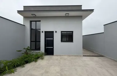 Casa com 3 dormitórios à venda, por r$ 480.000 - jardim das araras - indaiatuba/sp