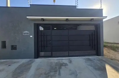 Casa com 3 dormitórios à venda, 104 m² por r$ 720.000,00 - jardim bom sucesso - indaiatuba/sp