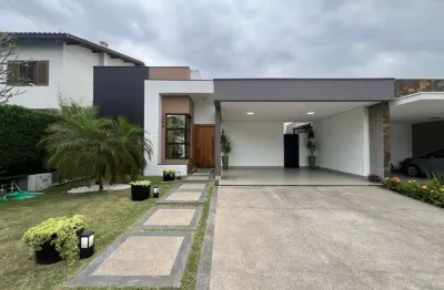 Casa com 3 dormitórios à venda, 181 m² por r$ 1.680.000,00 - jardim villa romana - indaiatuba/sp