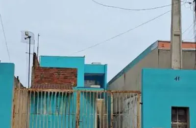 Casa com 3 dormitórios à venda, 100 m² por r$ 480.000,00 - jardim nair maria - salto/sp