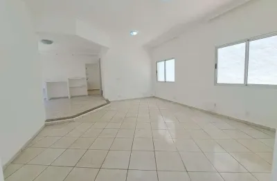 Casa com 3 quartos à venda na Rua Jaime Laranjeira, 51, Jardim Regente, Indaiatuba