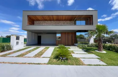 Casa à venda no condomínio villa sapezal com 03 suítes e escritório - indaiatuba/sp