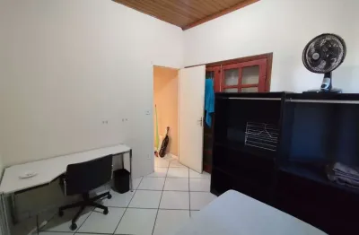 Kitnet com 1 dormitório para alugar, 45 m² por r$ 1.900,00/mês - jardim santa cruz - indaiatuba/sp
