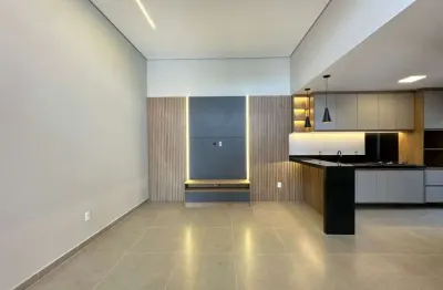 Casa a venda, por r$ 769.000 - vila castelo branco - indaiatuba/sp