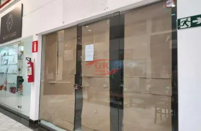 Ponto comercial à venda no Estoril, Belo Horizonte 