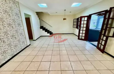 Casa à venda, 3 quartos, 1 suíte, 4 vagas, buritis - belo horizonte/mg