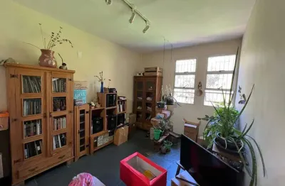 Apartamento à venda, 3 quartos, 1 vaga, havaí - belo horizonte/mg