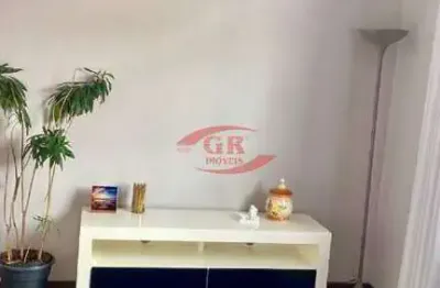 Apartamento à venda, 2 quartos, 1 vaga, nova suíssa - belo horizonte/mg