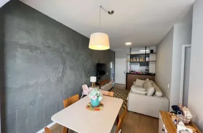 Apartamento à venda, 3 quartos, 1 suíte, 1 vaga, palmeiras - belo horizonte/mg
