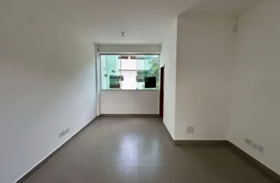 Sala comercial à venda no Buritis, Belo Horizonte 