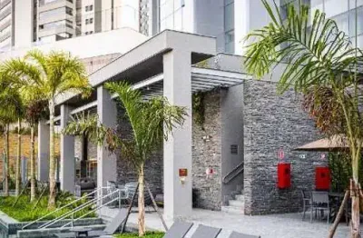 Apartamento à venda, 4 quartos, 2 suítes, 4 vagas, vale do sereno - nova lima/mg