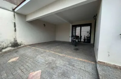 Casa à venda, 3 quartos, 1 suíte, 3 vagas, betânia - belo horizonte/mg