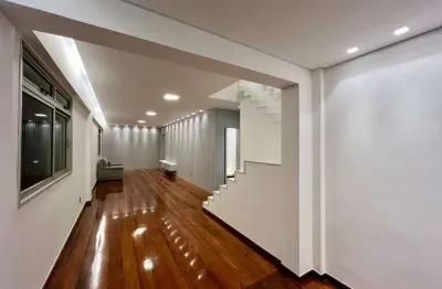 Cobertura à venda, 4 quartos, 2 suítes, 2 vagas, buritis - belo horizonte/mg