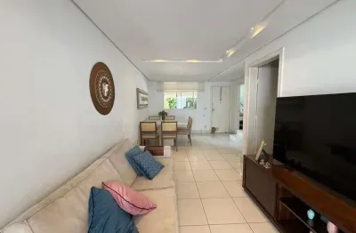 Casa em condomínio à venda, 3 quartos, 1 suíte, 2 vagas, buritis - belo horizonte/mg