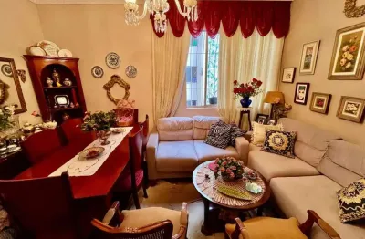 Apartamento à venda, 3 quartos, 1 suíte, 1 vaga, nova granada - belo horizonte/mg