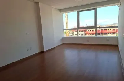 Sala comercial à venda no Estoril, Belo Horizonte 