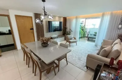 Apartamento com área privativa à venda, 4 quartos, 1 suíte, 2 vagas, buritis - belo horizonte/mg