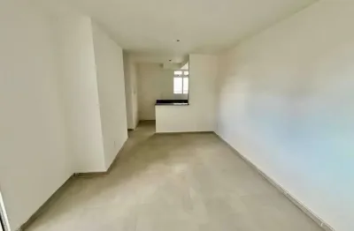 Apartamento à venda, 2 quartos, 1 suíte, 2 vagas, buritis - belo horizonte/mg