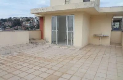 Apartamento à venda, 3 quartos, 1 suíte, 3 vagas, havaí - belo horizonte/mg