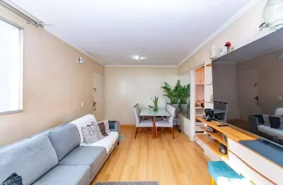 Apartamento à venda, 3 quartos, 1 suíte, 1 vaga, jardim américa - belo horizonte/mg